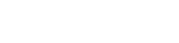 Omega Care