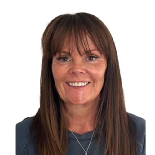 Alison Eccles