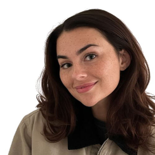 Joanna Whiting