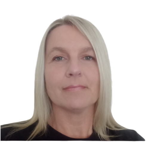 Leanne Constable