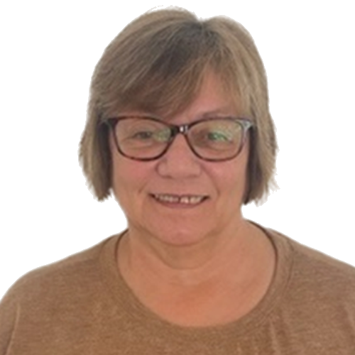 Val Dyer